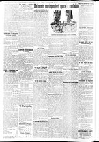 giornale/RAV0036968/1926/n. 213 del 8 Settembre/2
